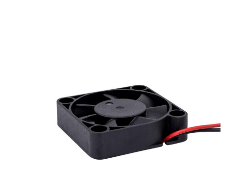 Вентилятор для 3D-принтера Creality 4010