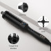 Термощітка K&K Thermal Brush