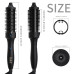 Термощітка K&K Thermal Brush