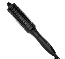 Термощітка K&K Thermal Brush