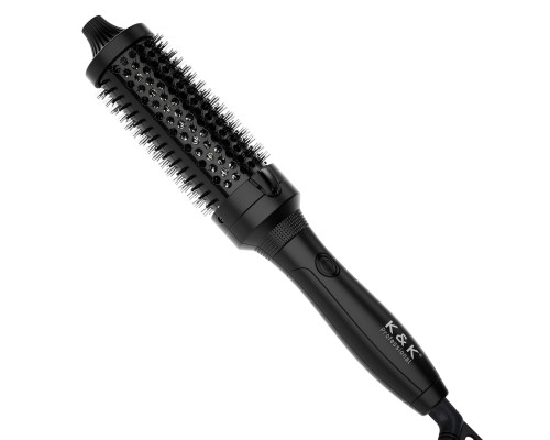 Термощітка K&K Thermal Brush
