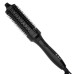 Термощітка K&K Thermal Brush