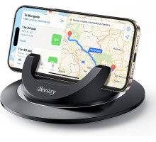 Автомобільний утримувач для мобільного телефону Beeasy