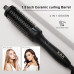 Термощітка K&K Thermal Brush