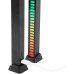 Музичний RGB Підсвічування 32Bit з USB (2 шт.)