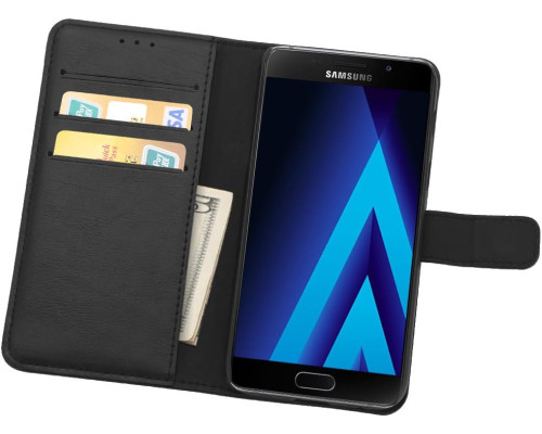Чохол Simpeak для Samsung Galaxy A3 2017