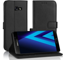 Чохол Simpeak для Samsung Galaxy A3 2017