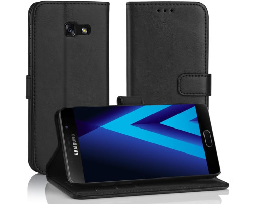 Чохол Simpeak для Samsung Galaxy A3 2017