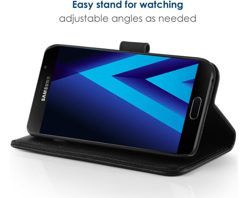 Чохол Simpeak для Samsung Galaxy A3 2017