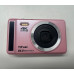 Цифрова камера 4K 64MP YiFuar