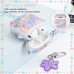 Чохол Newseego Airpods 2