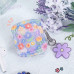 Чохол Newseego Airpods 2