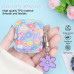 Чохол Newseego Airpods 2