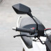 Бічні дзеркала для Suzuki для V-Strom 650/1000/DL650/DL1000/DL250/GSR750/GSR250