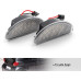 Світлодіодне підсвічування номерного знаку Toyota Aygo 2005-2014 MK I (AB10) 81270-0H010