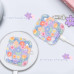 Чохол Newseego Airpods 2
