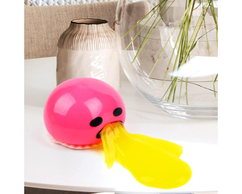 Комплект іграшок антистрес Pipihome