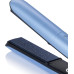 Випрямляч для волосся GHD ICY Blue з футляром Iced Luxe