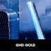Випрямляч для волосся GHD ICY Blue з футляром Iced Luxe