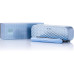 Випрямляч для волосся GHD ICY Blue з футляром Iced Luxe