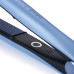 Випрямляч для волосся GHD ICY Blue з футляром Iced Luxe