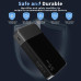 Портативний зарядний пристрій NOBIS Power Bank 35 Вт