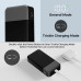 Портативний зарядний пристрій NOBIS Power Bank 35 Вт