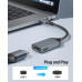 Адаптер Acer USB-C