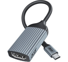Адаптер Acer USB-C