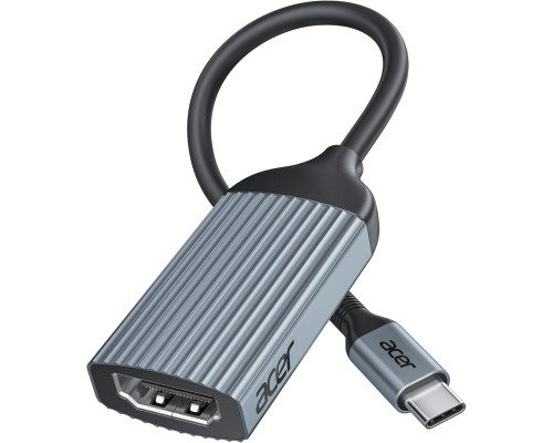 Адаптер Acer USB-C