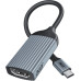 Адаптер Acer USB-C