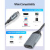 Адаптер Acer USB-C
