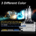 Ксенонова лампа WinPower D8S D1S 35 Вт для фар X-treme (комплект 2шт)