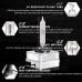 Ксенонова лампа WinPower D8S D1S 35 Вт для фар X-treme (комплект 2шт)