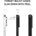 Чохол TPU для iPhone 14 Pro Max