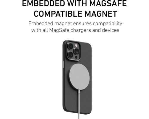 Чохол TPU для iPhone 14 Pro Max