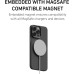 Чохол TPU для iPhone 14 Pro Max