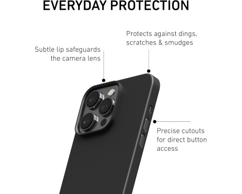 Чохол TPU для iPhone 14 Pro Max