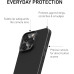 Чохол TPU для iPhone 14 Pro Max