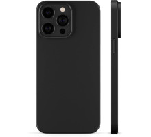 Чохол TPU для iPhone 14 Pro Max