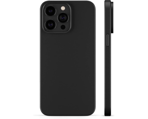 Чохол TPU для iPhone 14 Pro Max