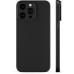 Чохол TPU для iPhone 14 Pro Max