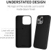 Чохол TPU для iPhone 14 Pro Max