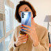 Прозорий чохол iVoler для Samsung Galaxy A15 4G/A15 5G