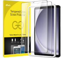Захисна плівка JETech для Samsung Galaxy Tab A11 / Tab A9 8,7 дюйма (2025/2023)