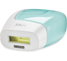 Апарат для видалення перманентного волосся Silk'n Glide 200 000 імпульсів HPL 200k