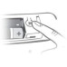 SureFlap - Дверцята для котів з мікрочіпом