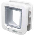 SureFlap - Дверцята для котів з мікрочіпом