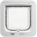SureFlap - Дверцята для котів з мікрочіпом