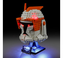 Набір світлодіодних ламп для Lego 75350